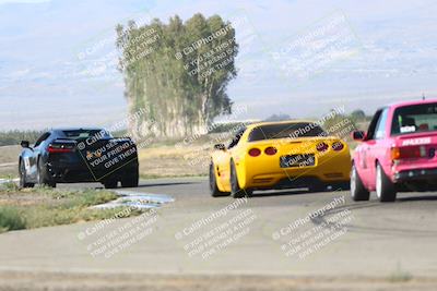media/Jul-26-2025-Speed Ventures (Sat) [[fe569e6cf0]]/Green Group/Sweeper/